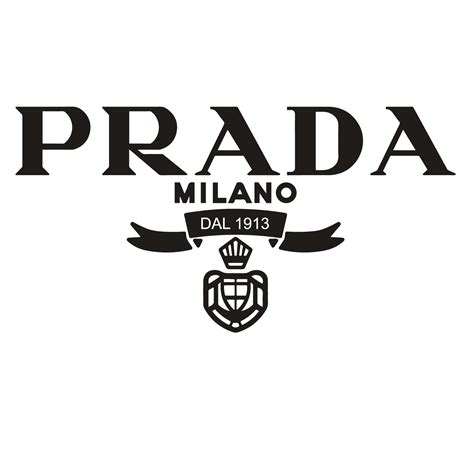 prada aandelen